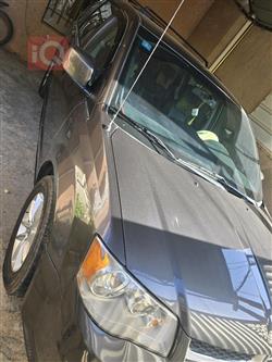 دۆج گراند کاراڤان